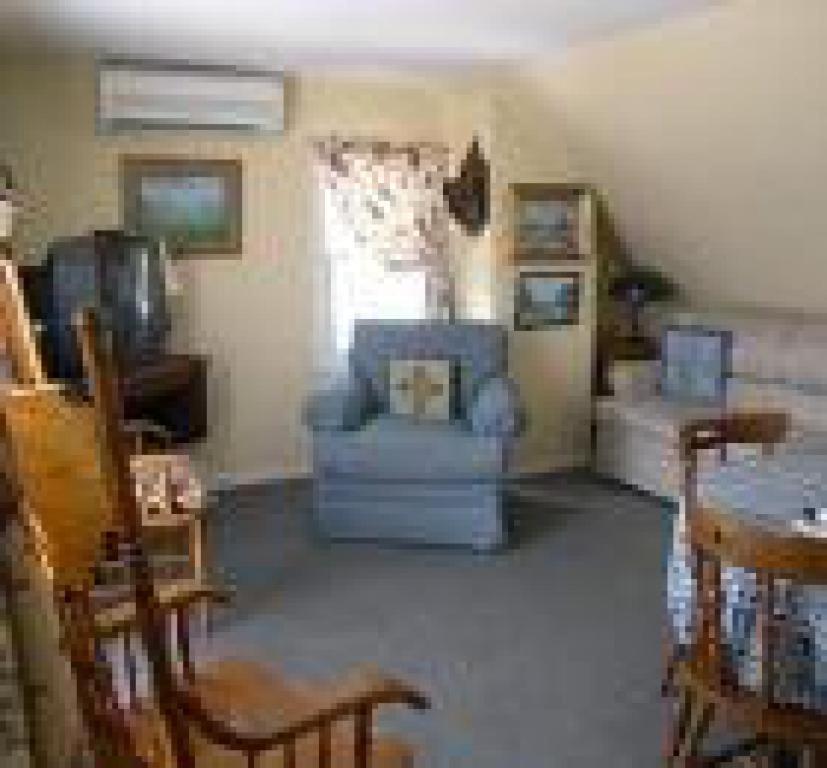 Sierra Sun Cloud Inn - Colfax (Adults Only) Exterior photo