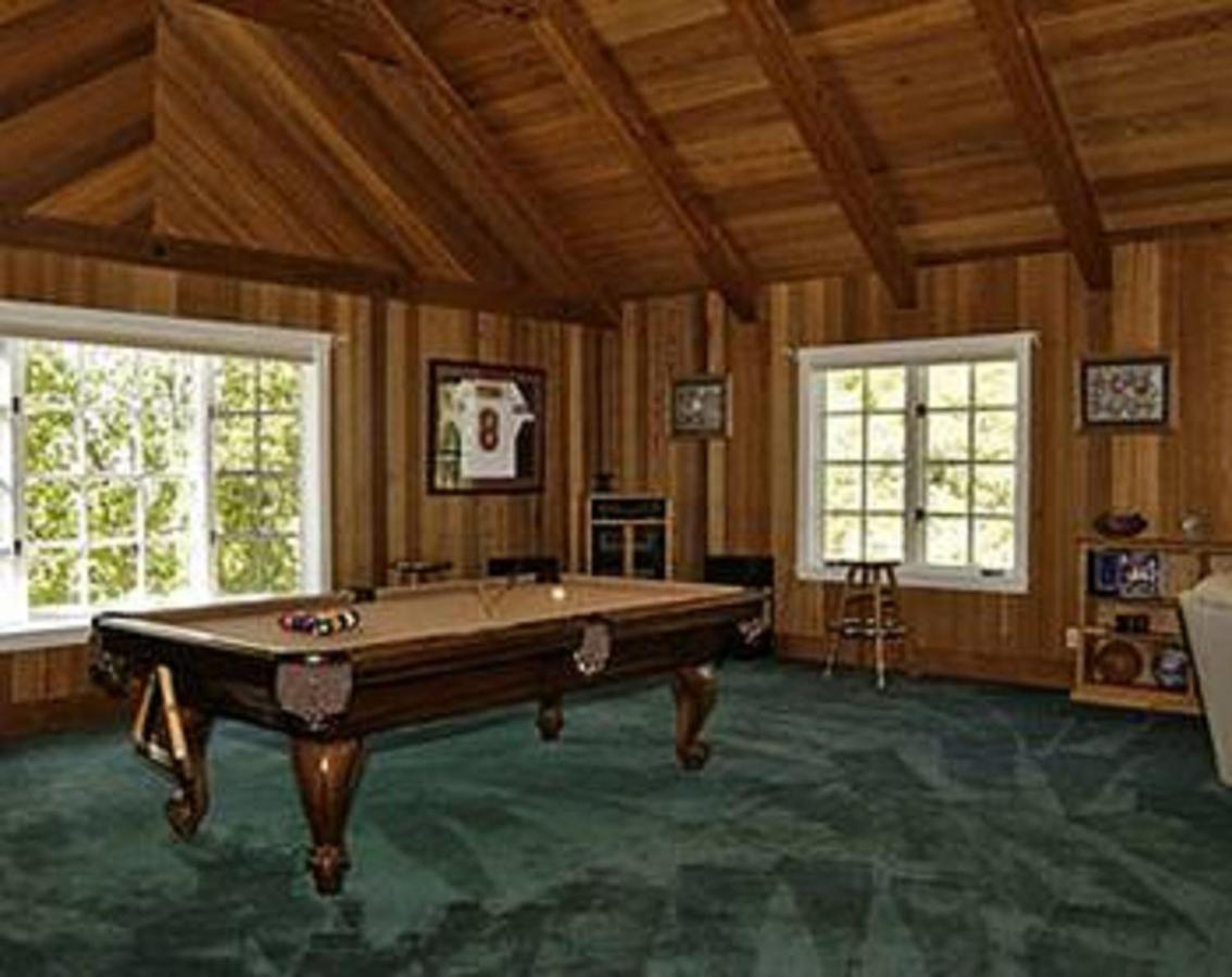 Sierra Sun Cloud Inn - Colfax (Adults Only) Exterior photo