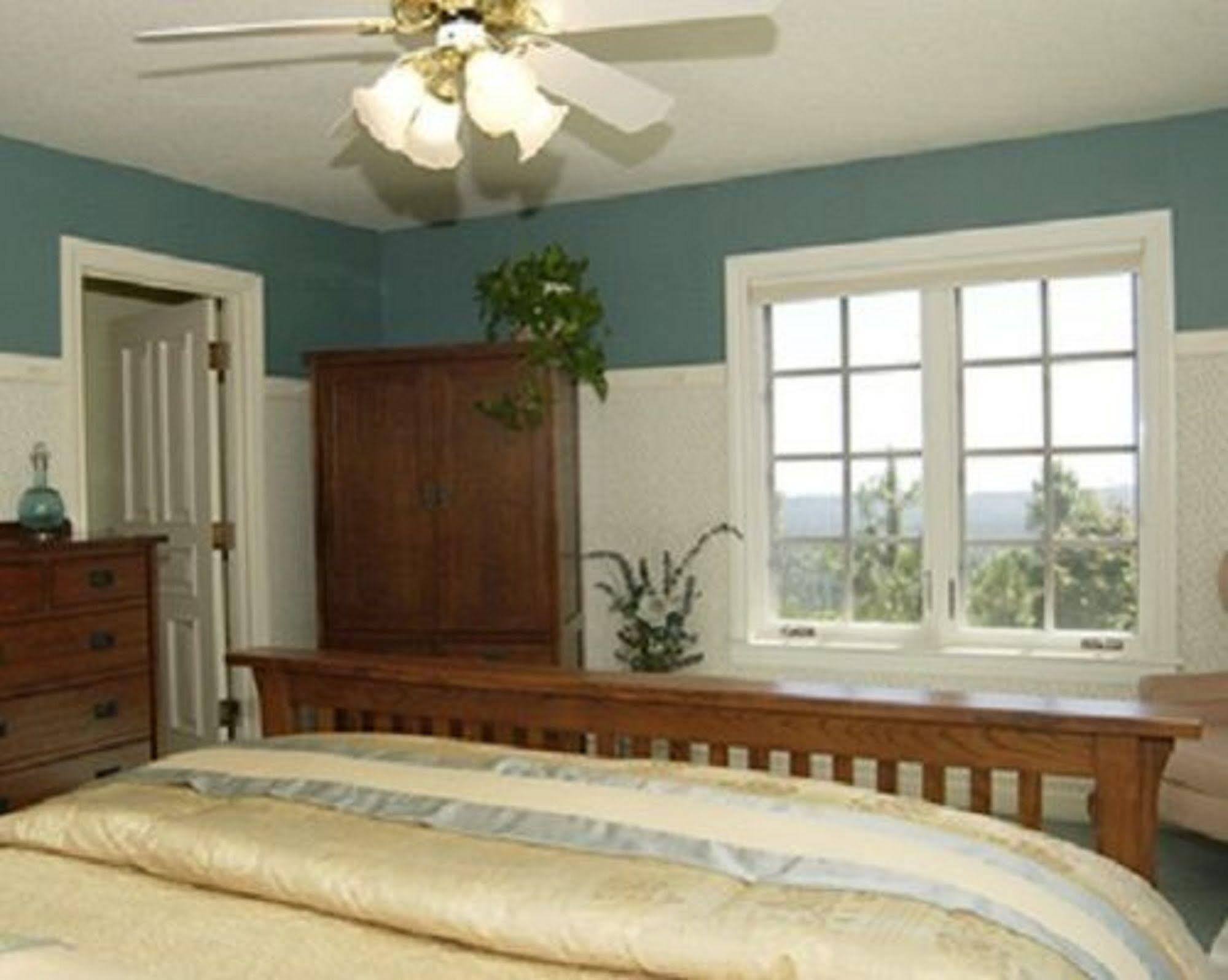Sierra Sun Cloud Inn - Colfax (Adults Only) Exterior photo